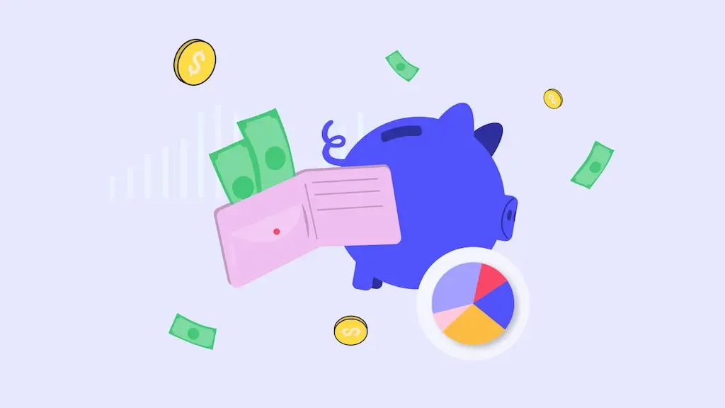 Financial Tips From Native Teams