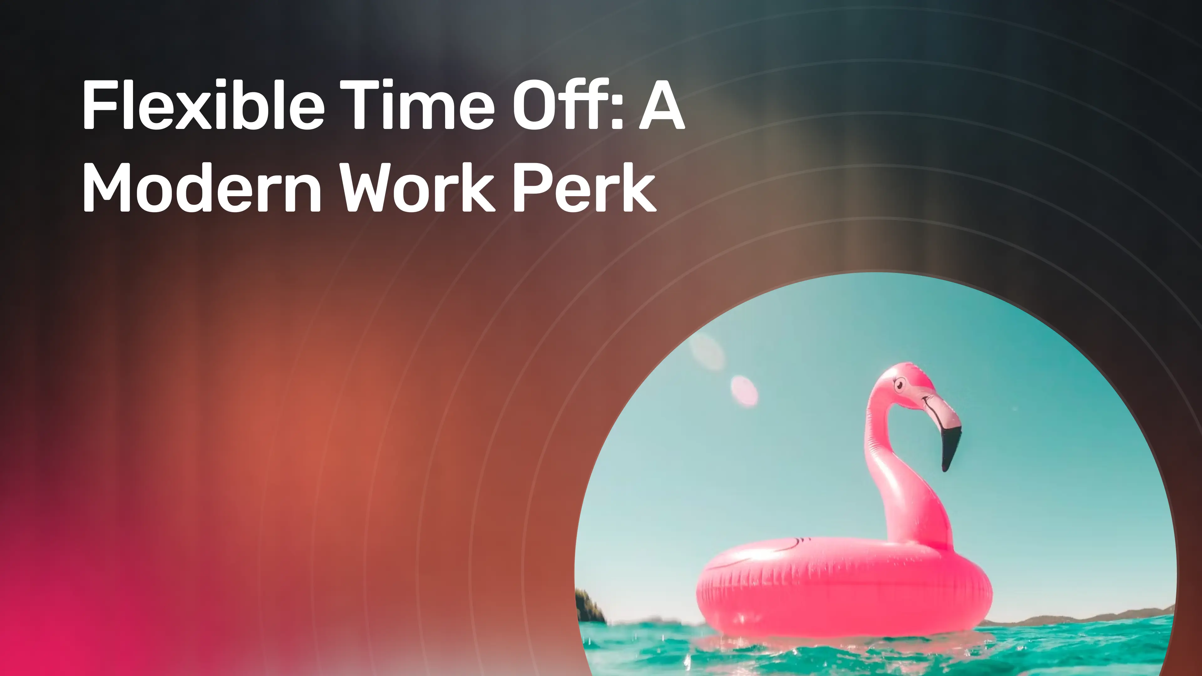 Flexible Time Off_ A Modern Work Perk.webp
