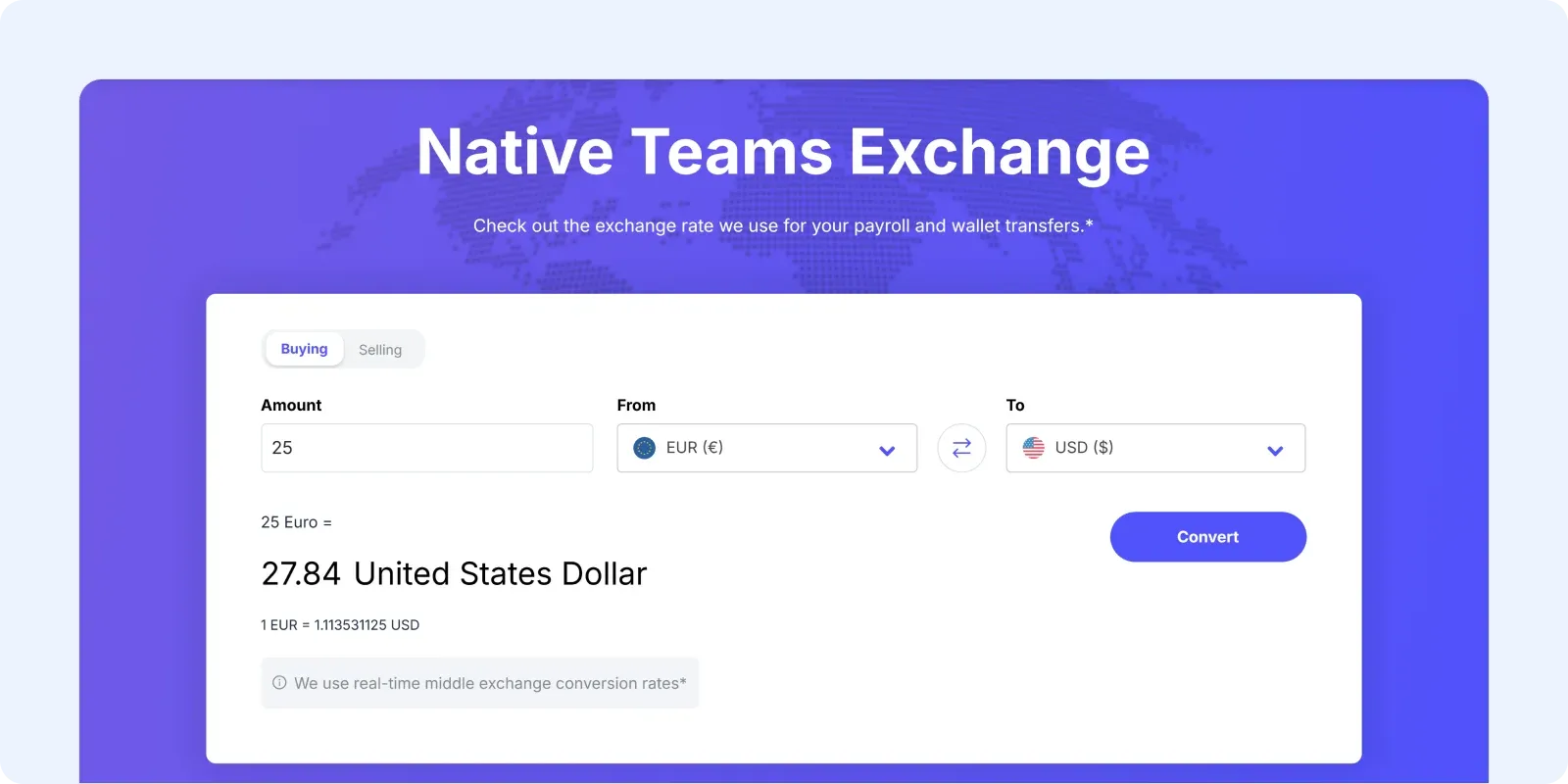 native-teams-exchange
