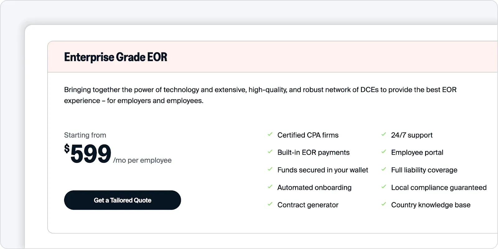 papaya-global-pricing