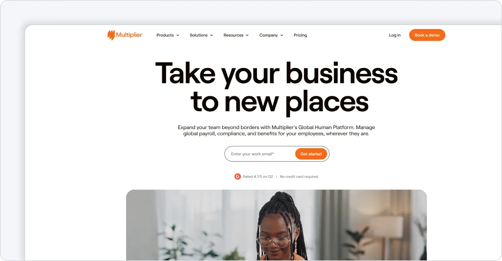 multiplier-homepage