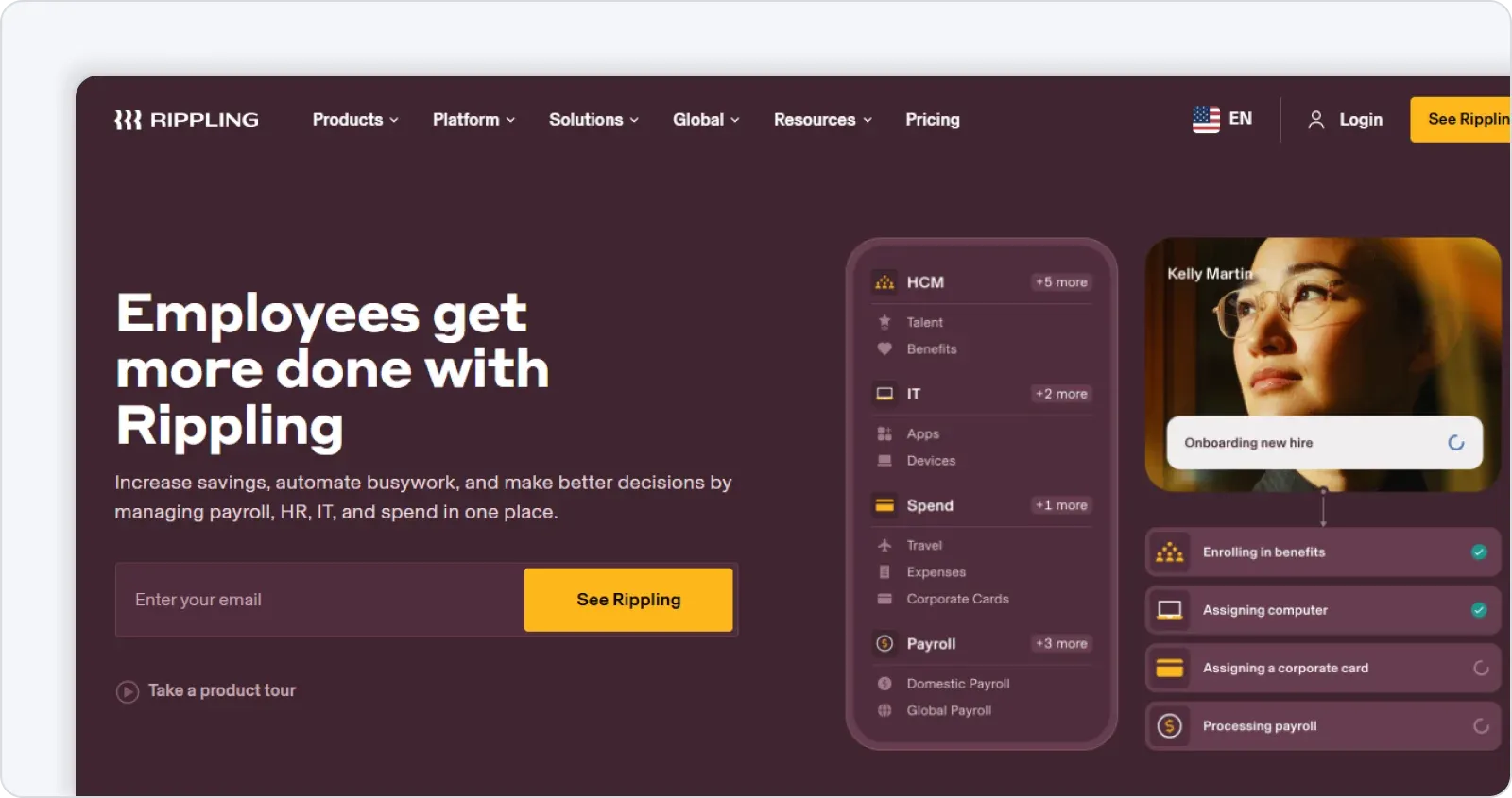 rippling-homepage