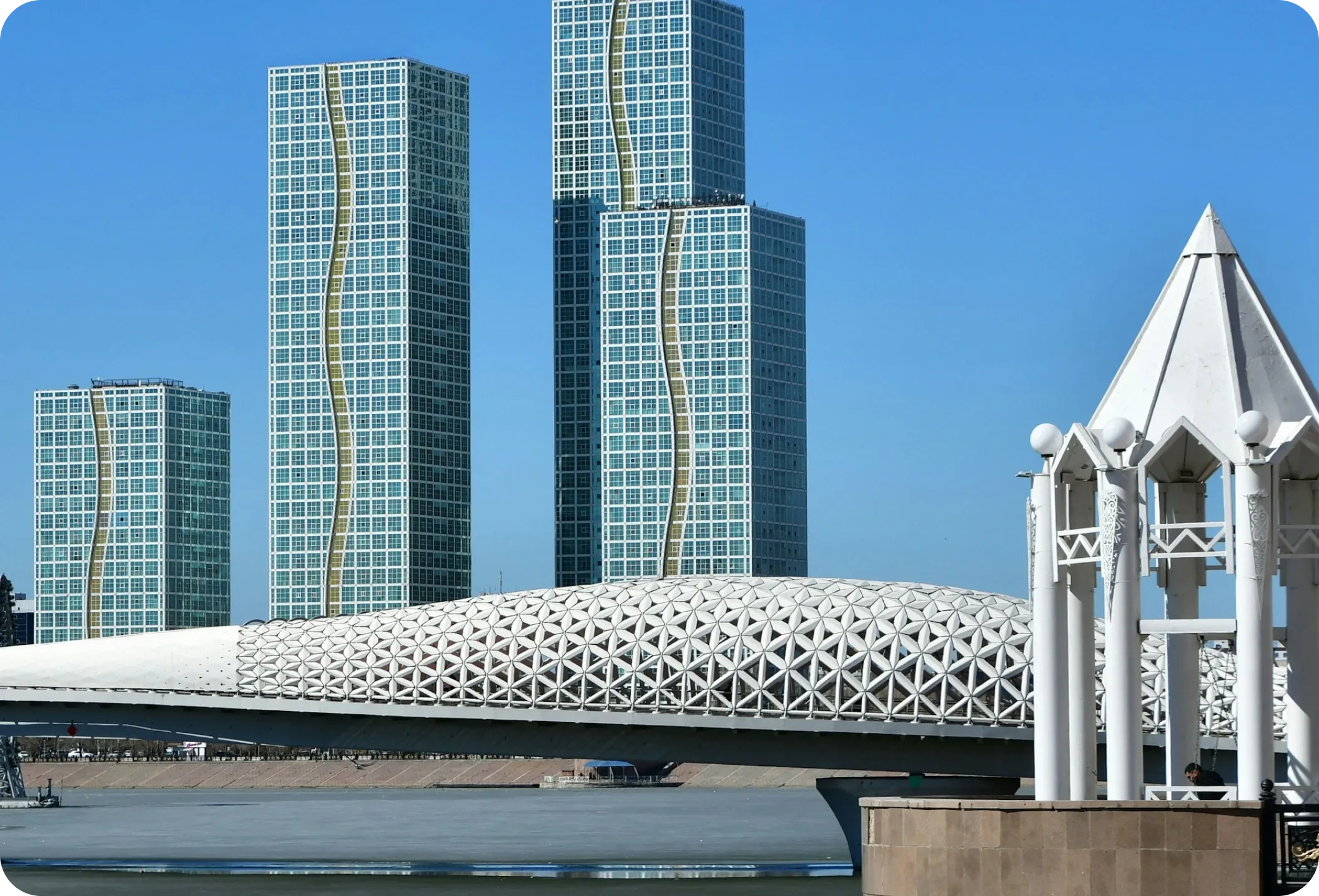 Payroll & Employment Guide Kazakhstan