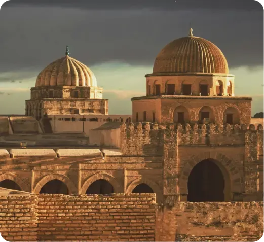 Payroll & Employment Guide Tunisia