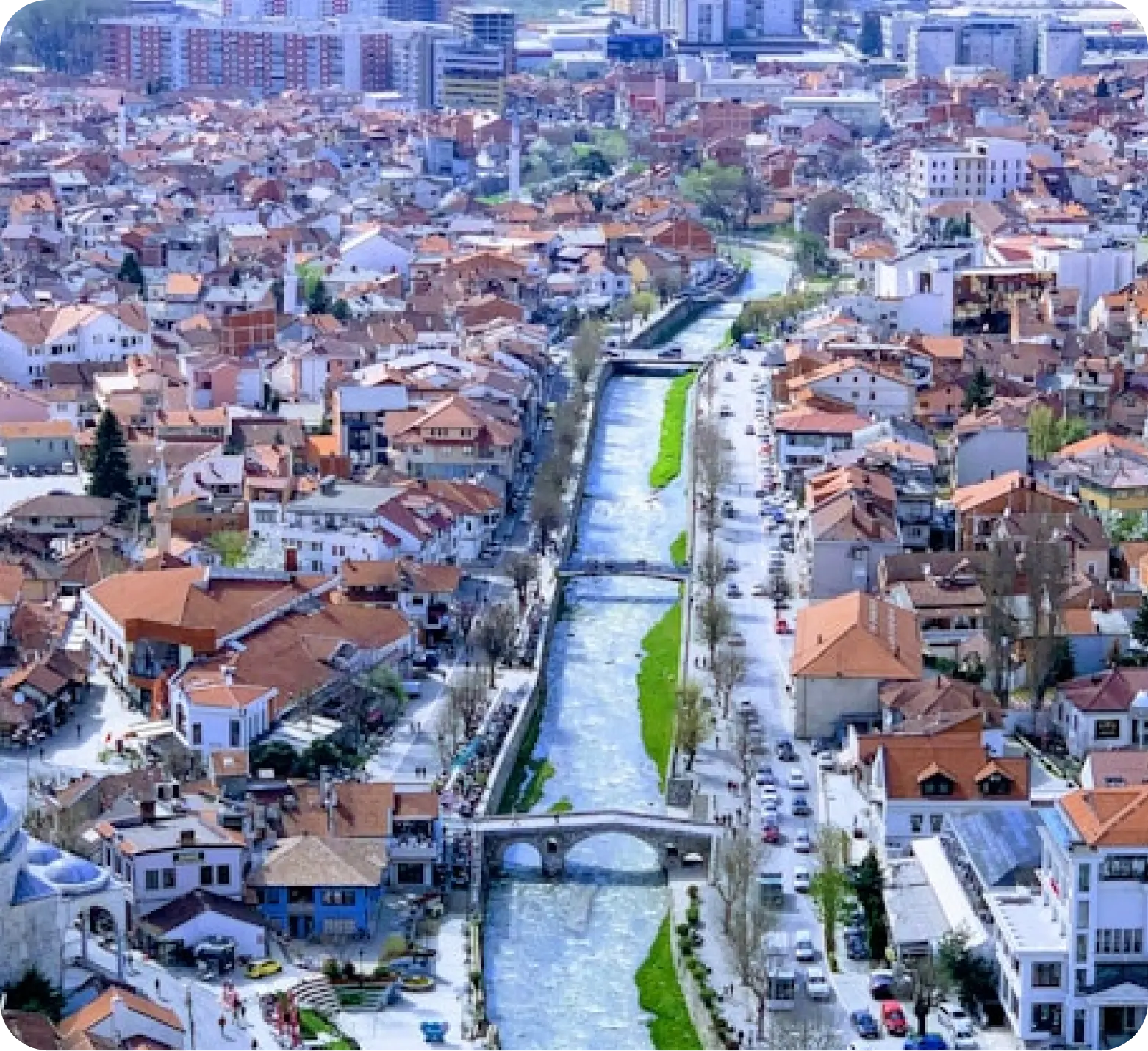 Payroll & Employment Guide Kosovo