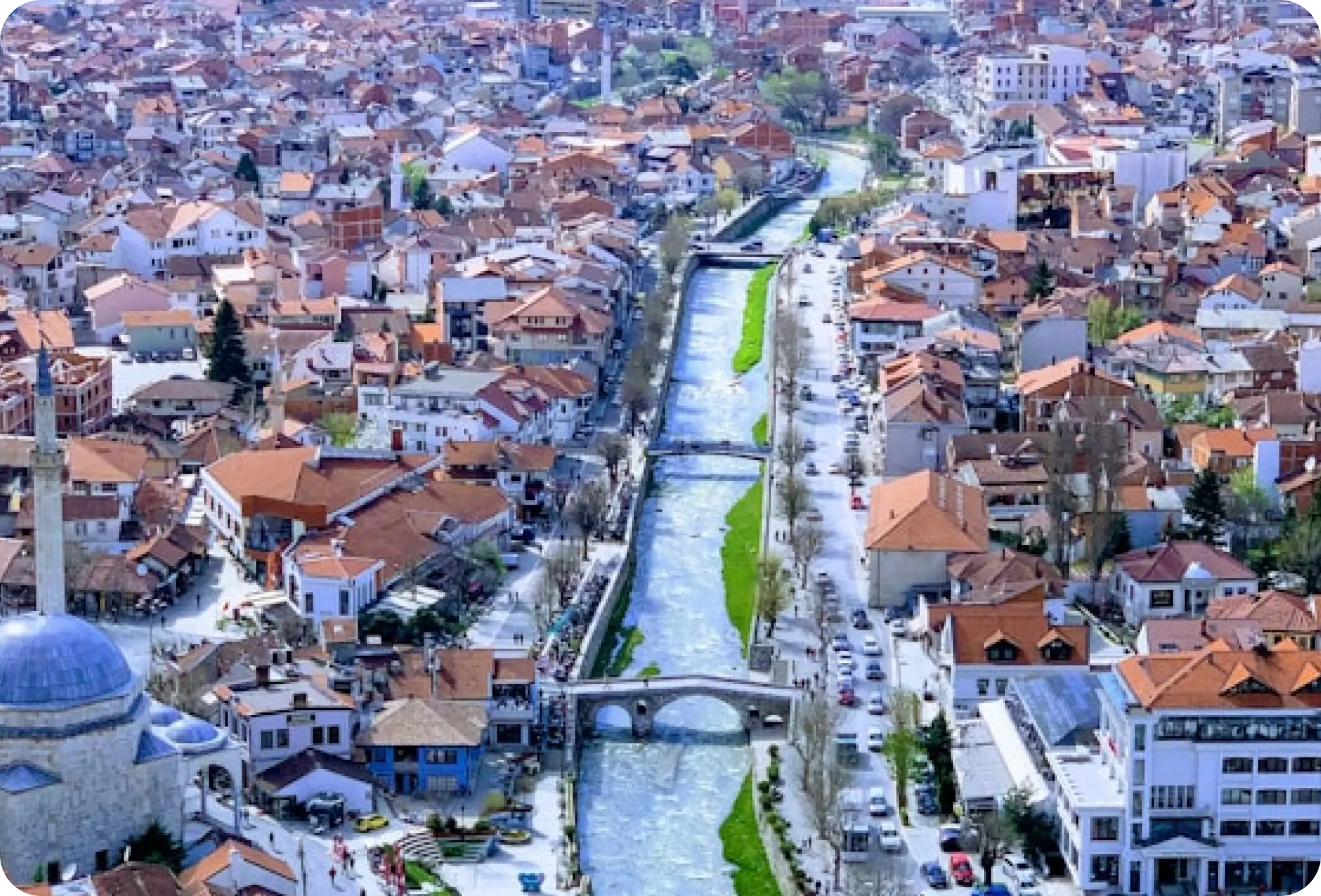 Payroll & Employment Guide Kosovo