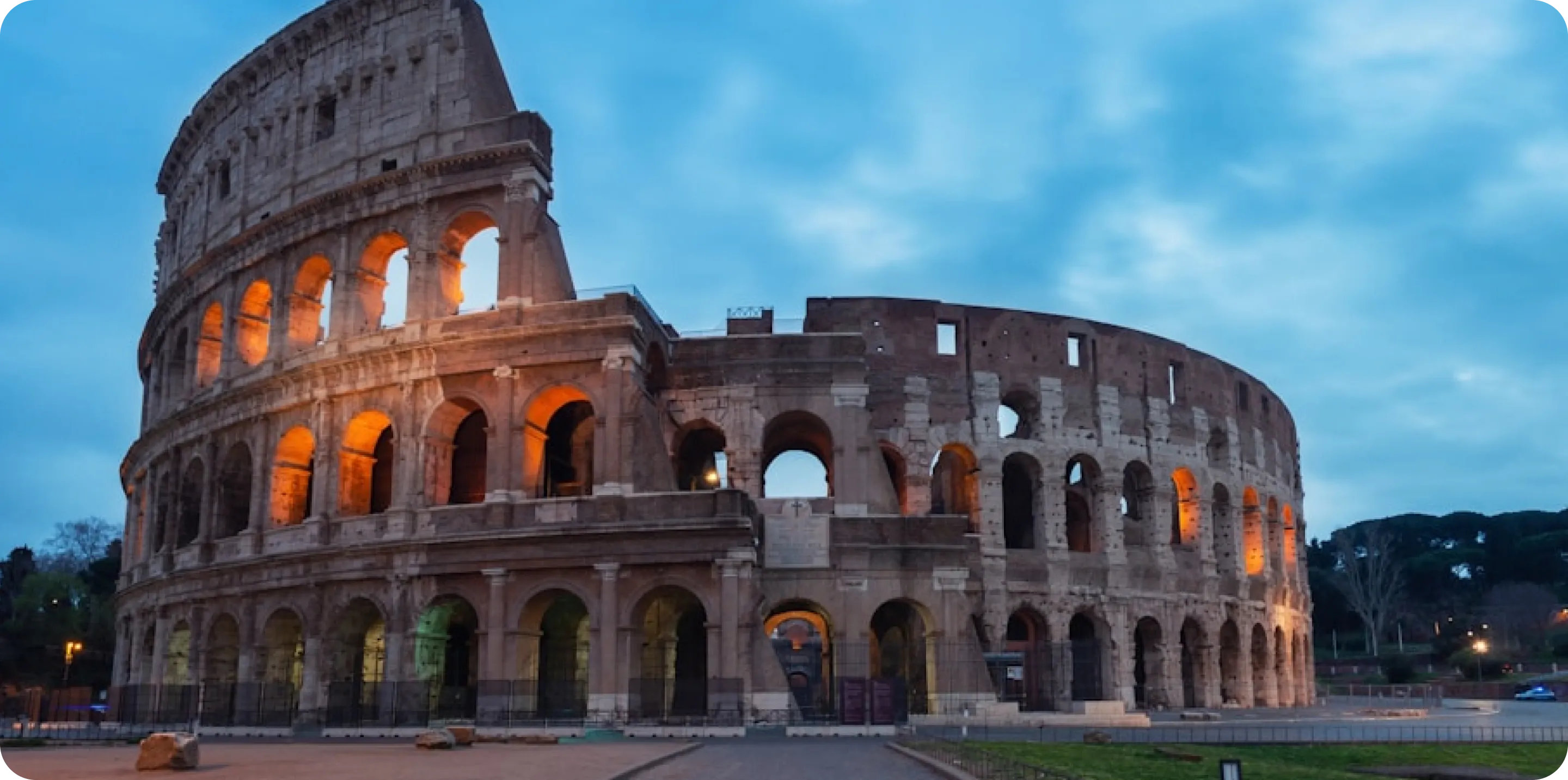 Payroll & Employment Guide Italy