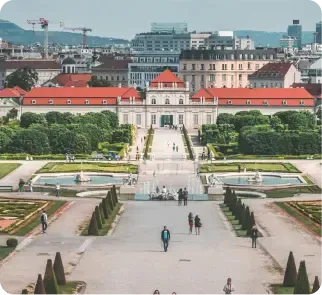 Payroll & Employment Guide Austria