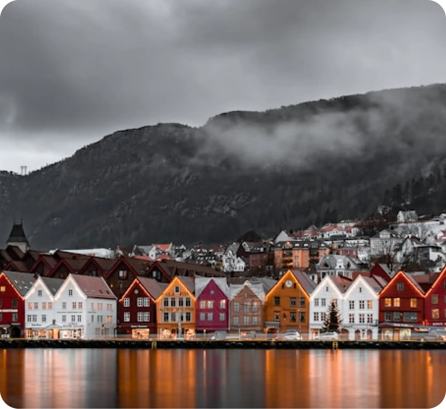 Payroll & Employment Guide Norway