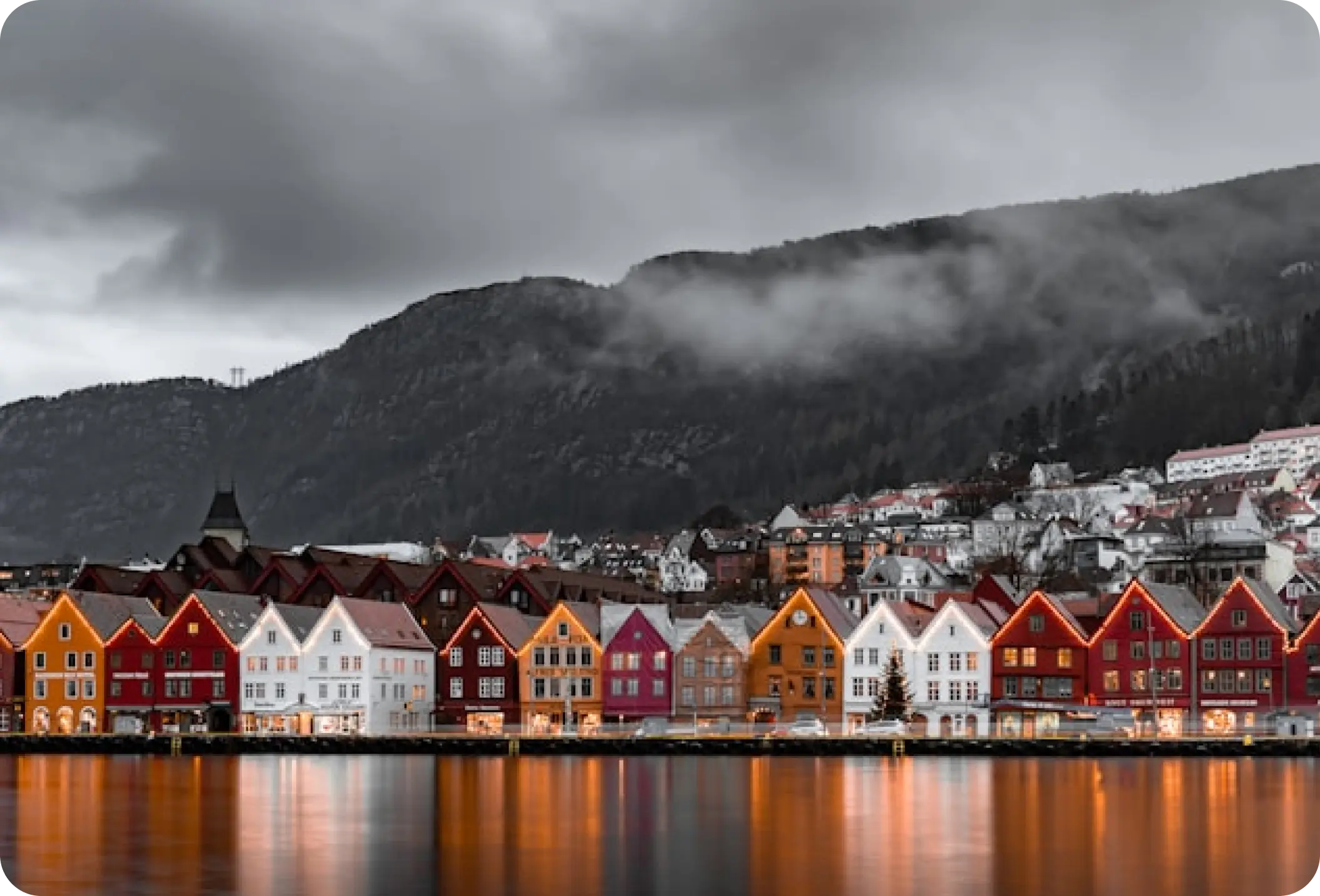 Payroll & Employment Guide Norway