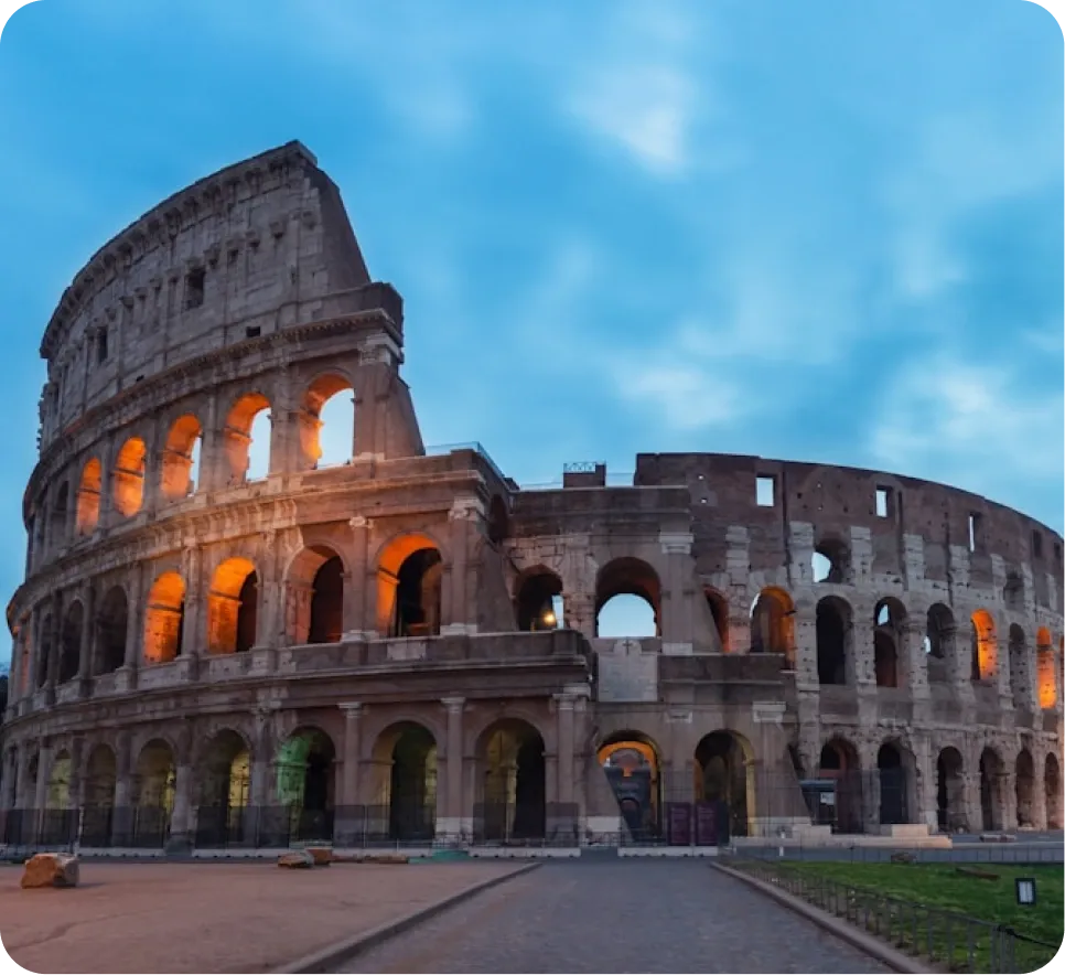 Payroll & Employment Guide Italy