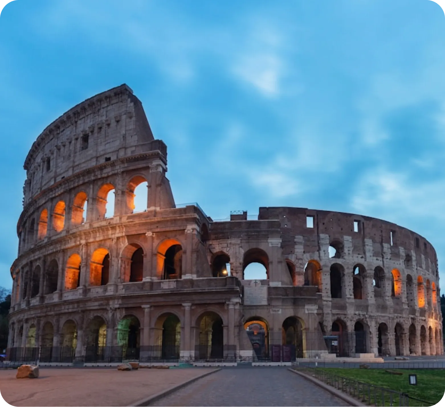 Payroll & Employment Guide Italy