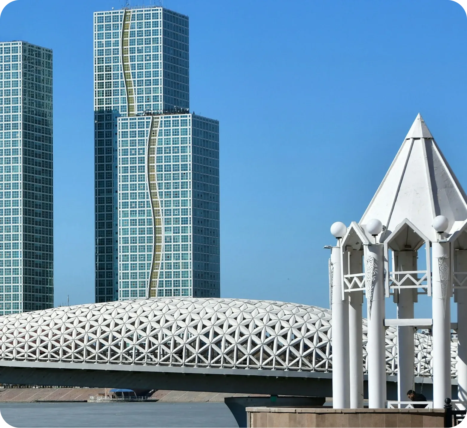 Payroll & Employment Guide Kazakhstan