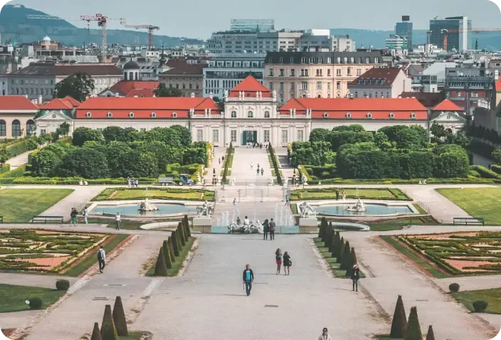 Payroll & Employment Guide Austria