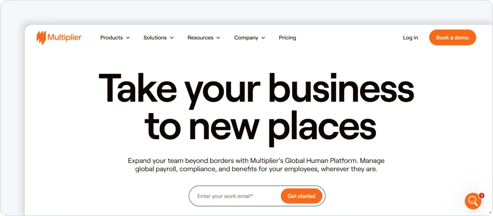 multiplier-homepage