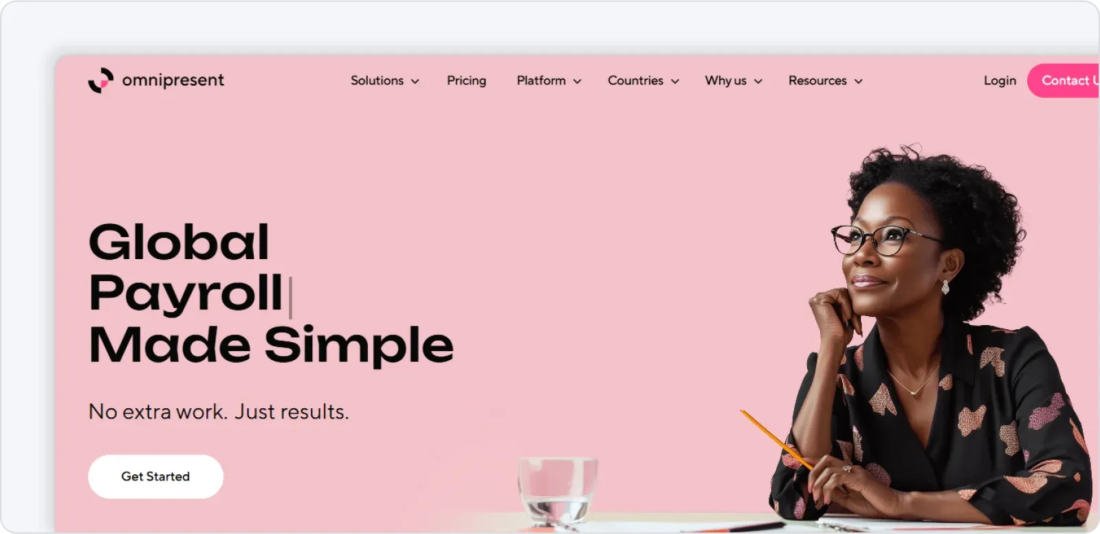 omnipresent-homepage