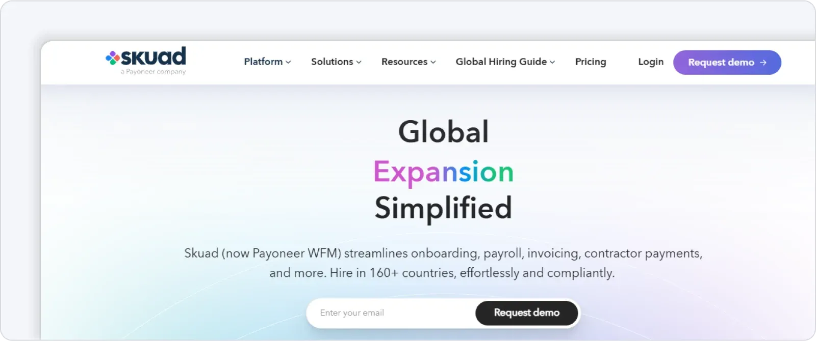 skuad-homepage