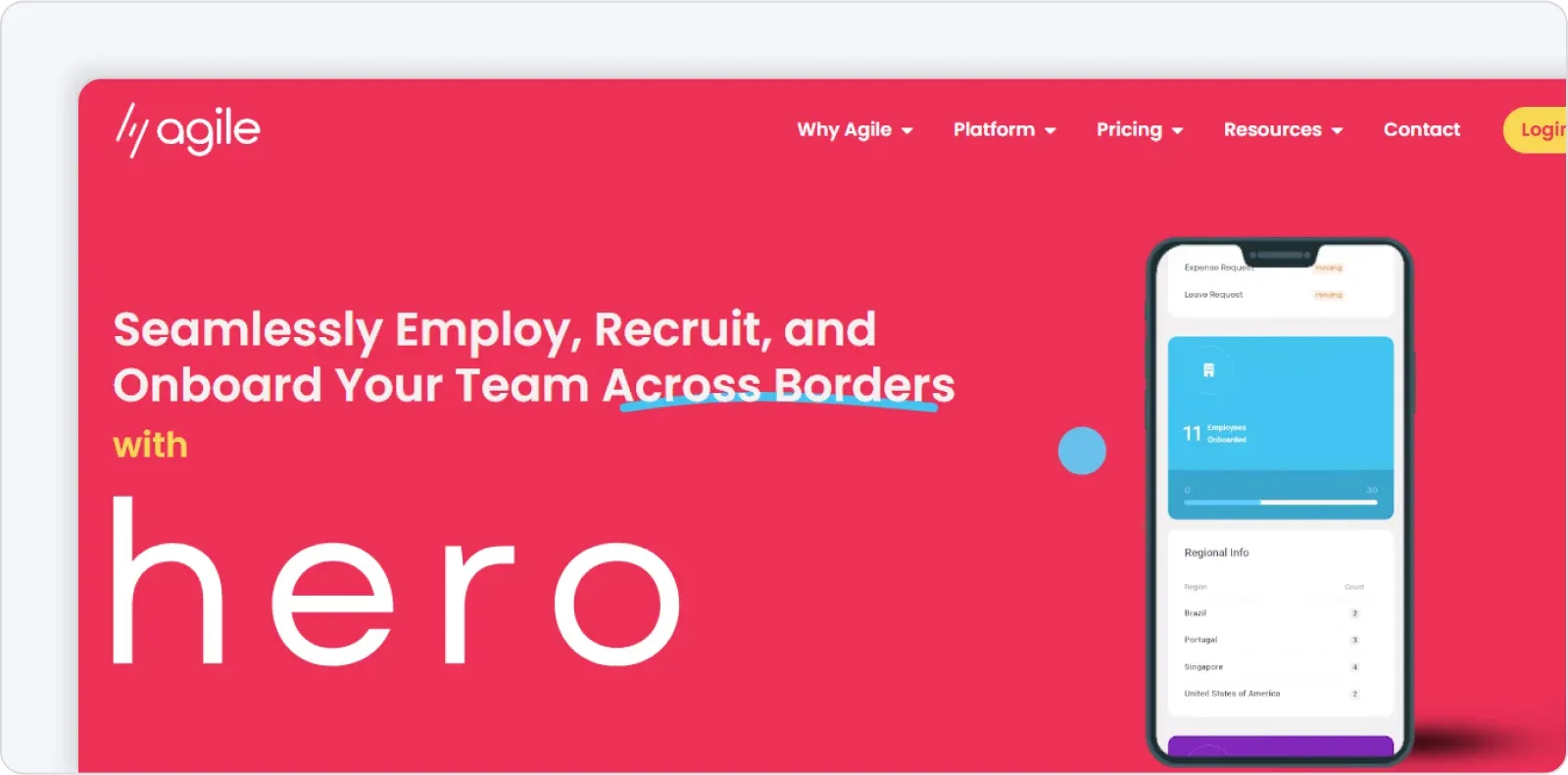 agile-hero-homepage