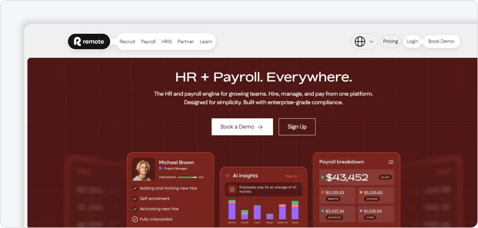 remote-homepage