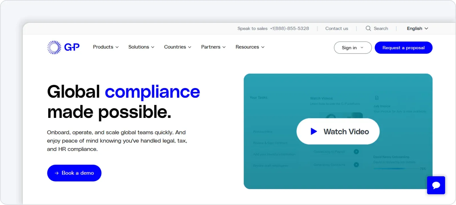 globalization-partners-homepage
