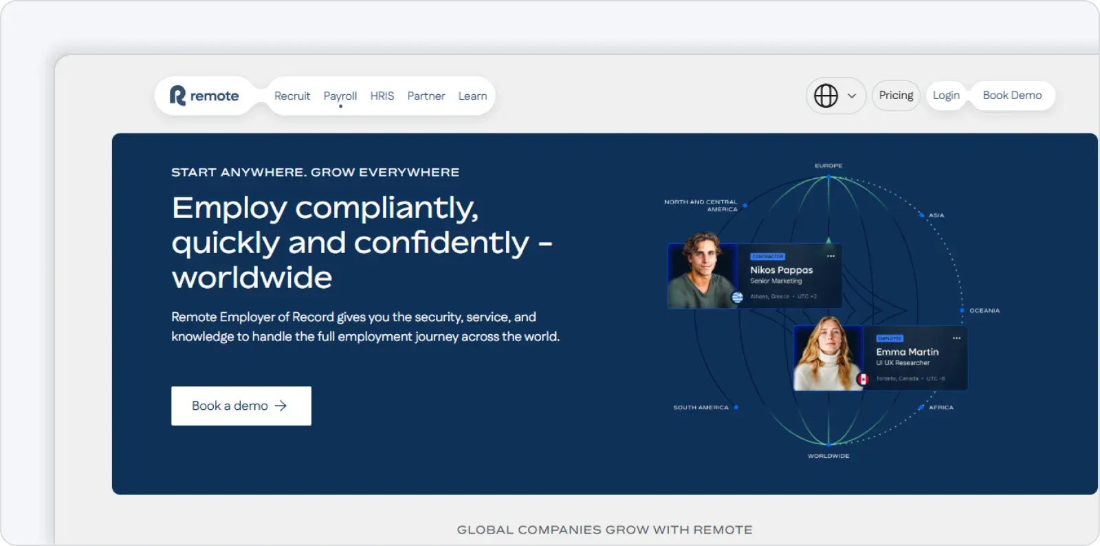remote-homepage