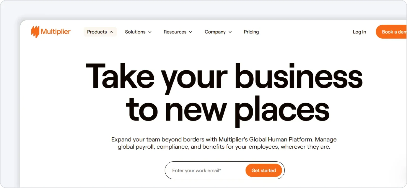 multiplier-homepage