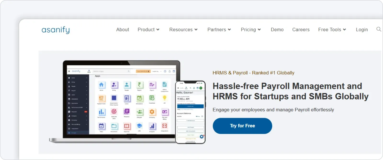 asanify-homepage