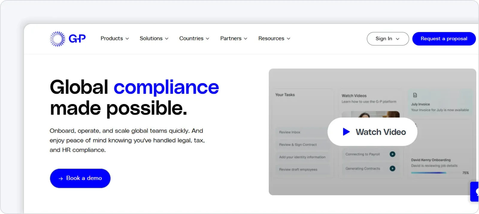 globalization-partners-homepage