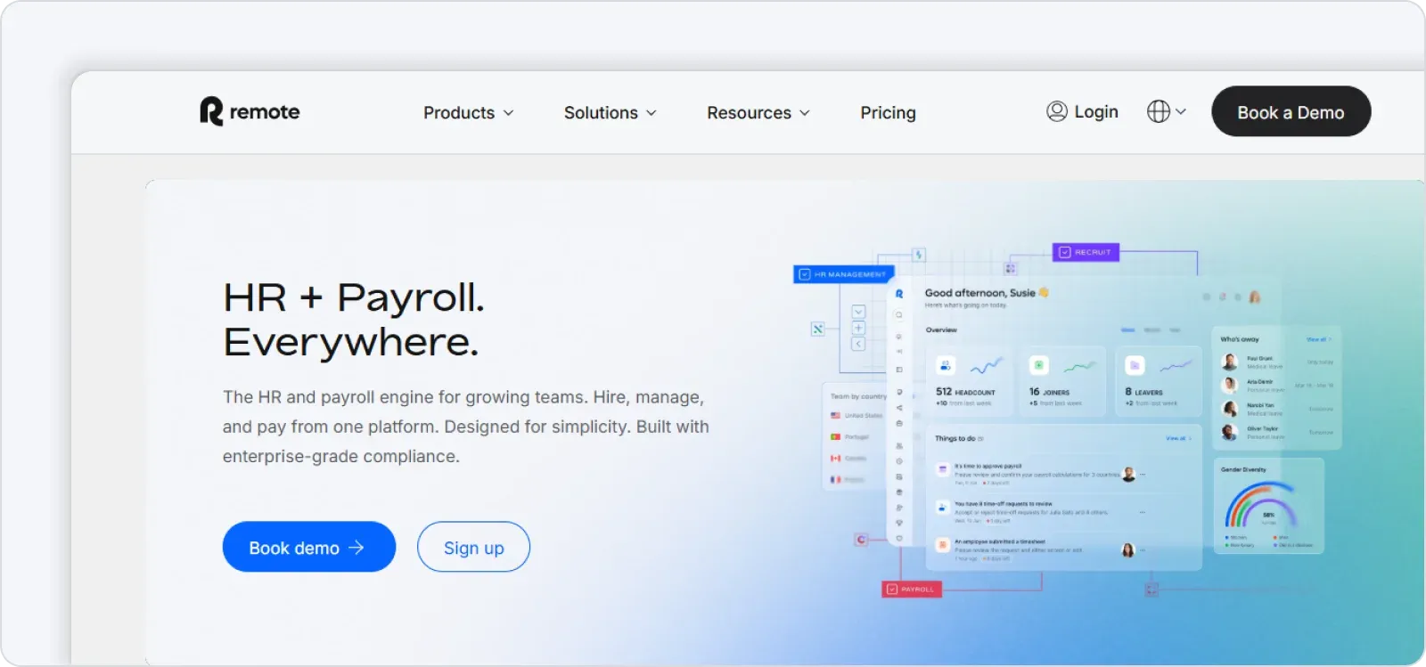 remote-homepage