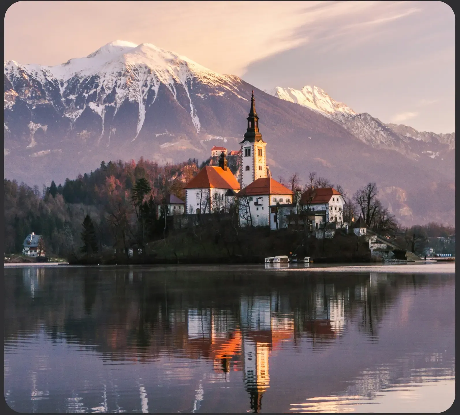 Payroll & Employment Guide Slovenia