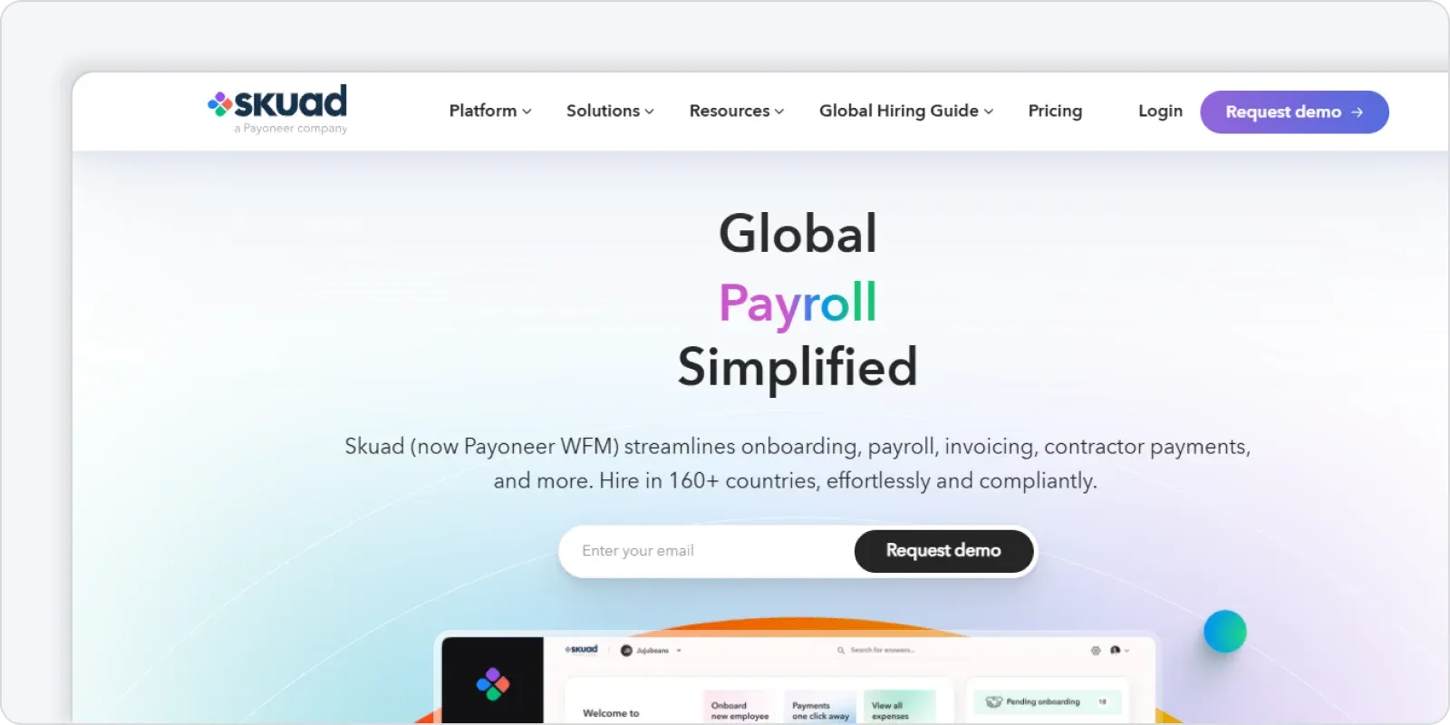 skuad-homepage