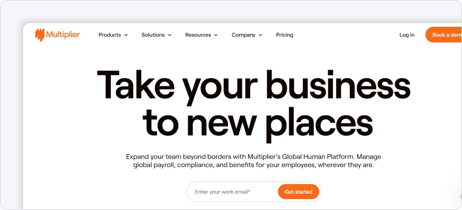 multiplier-homepage
