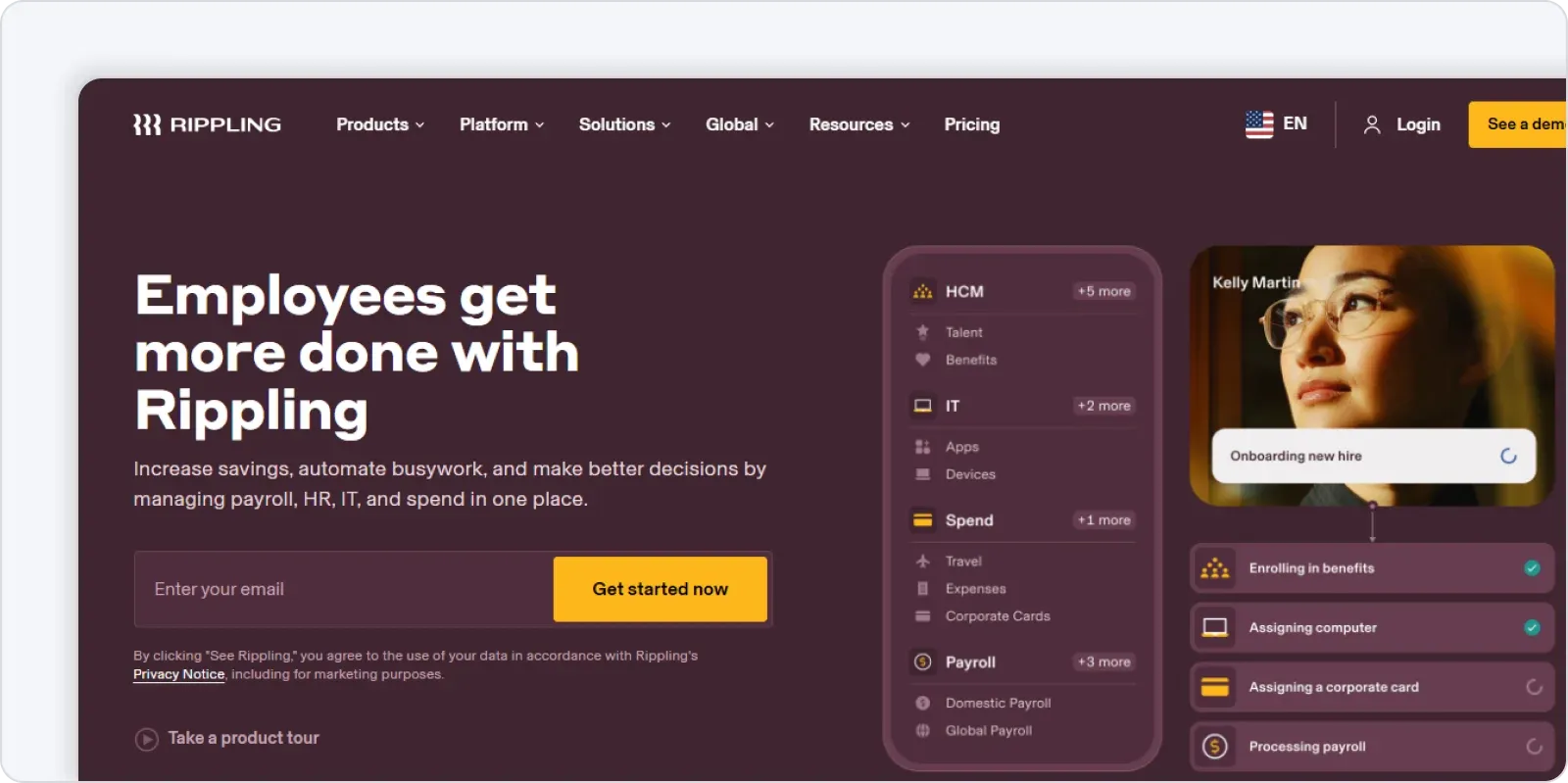 rippling-homepage