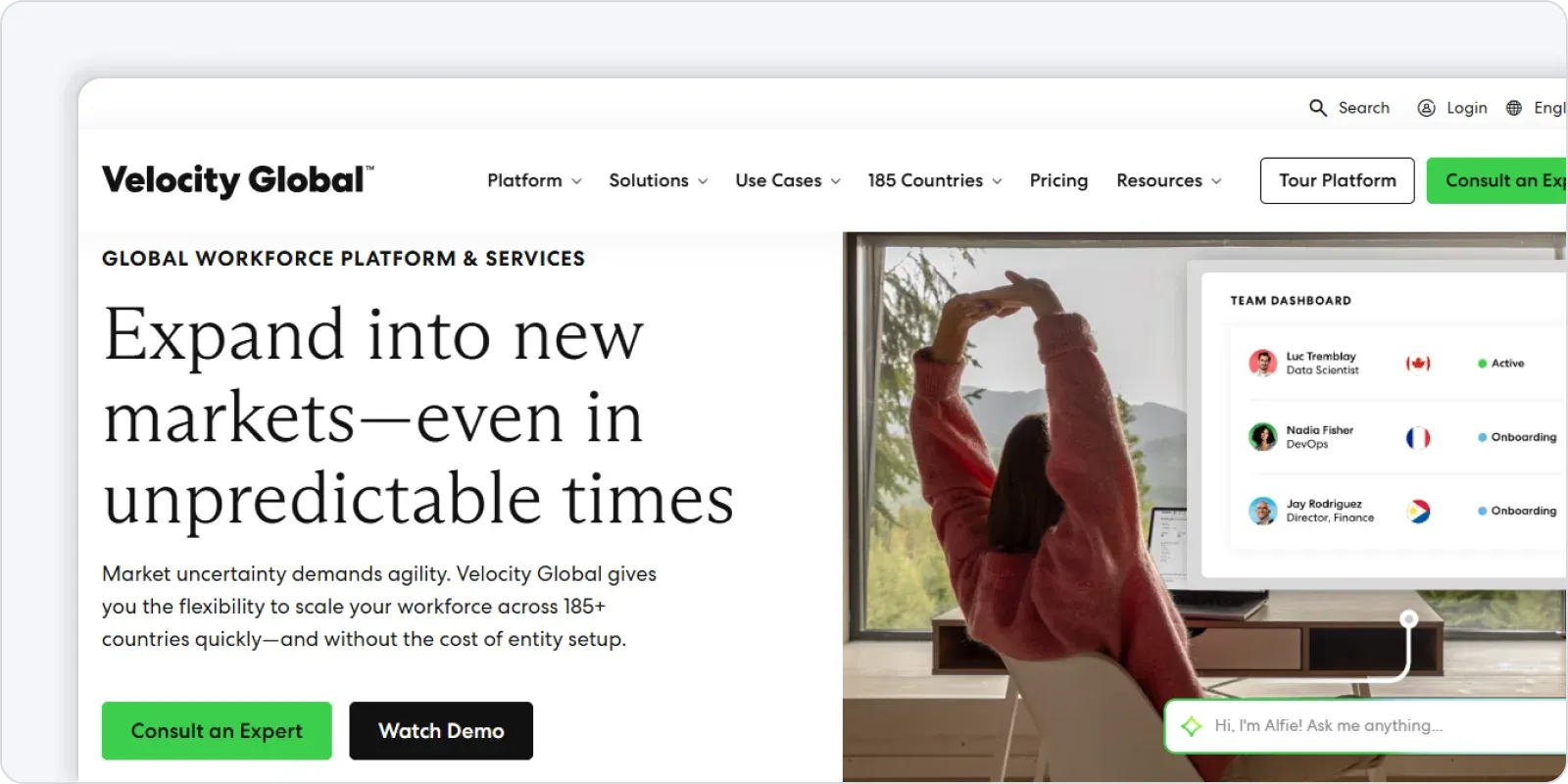 velocity-global-homepage