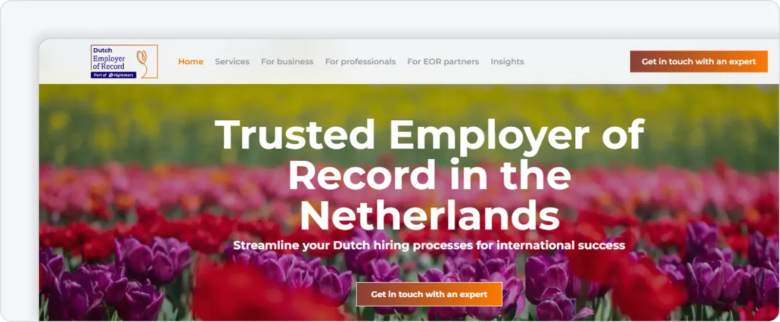 dutch-employer-of-record-homepage
