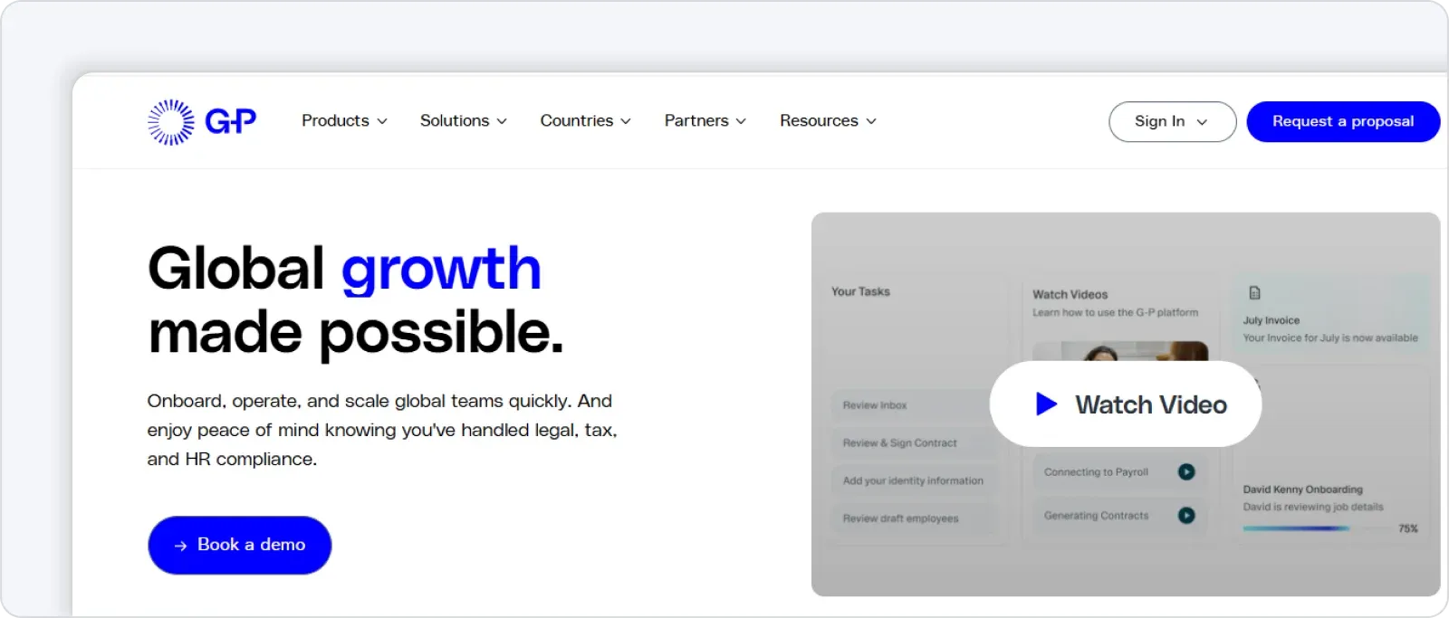 globalization-partners-homepage