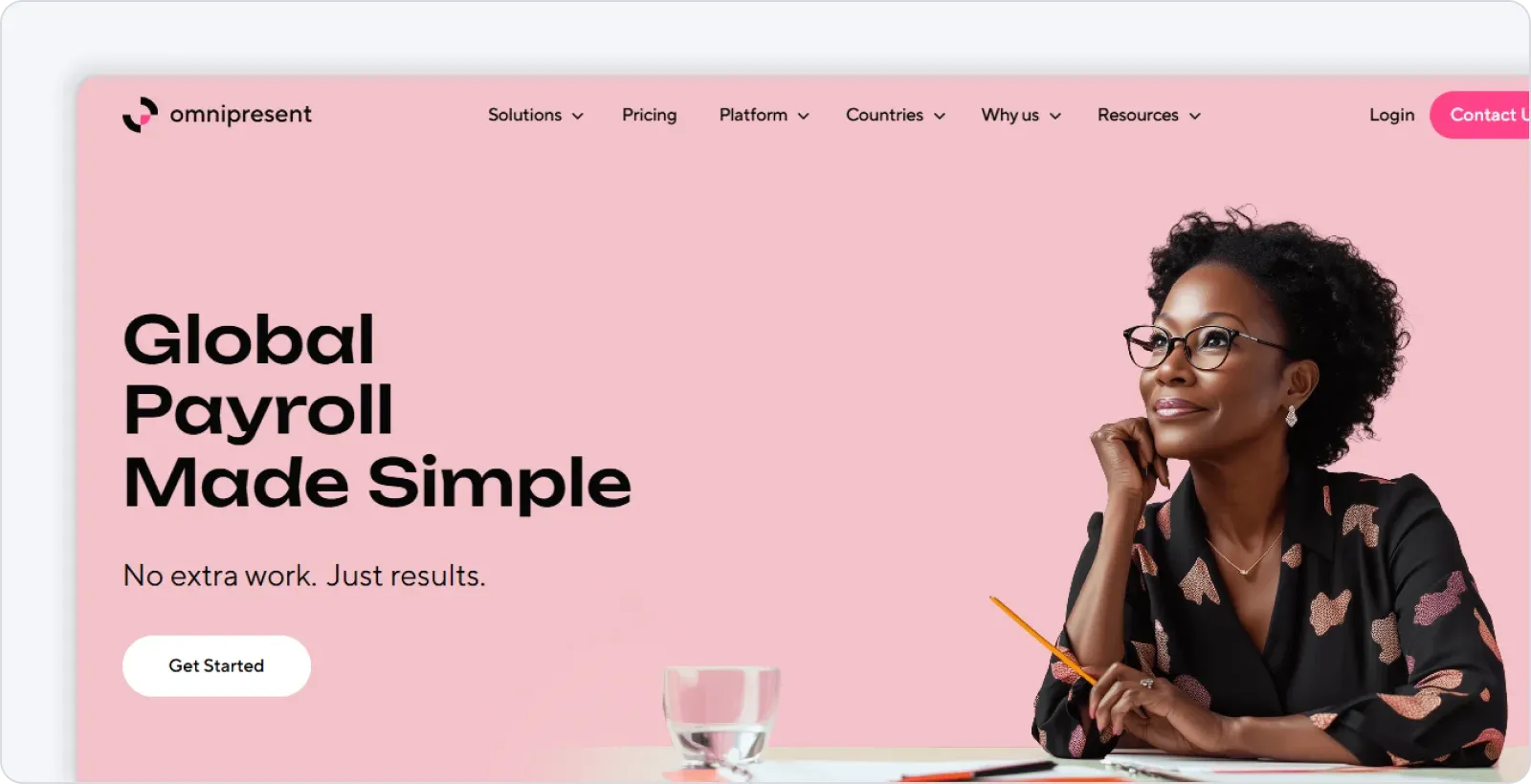 omnipresent-homepage