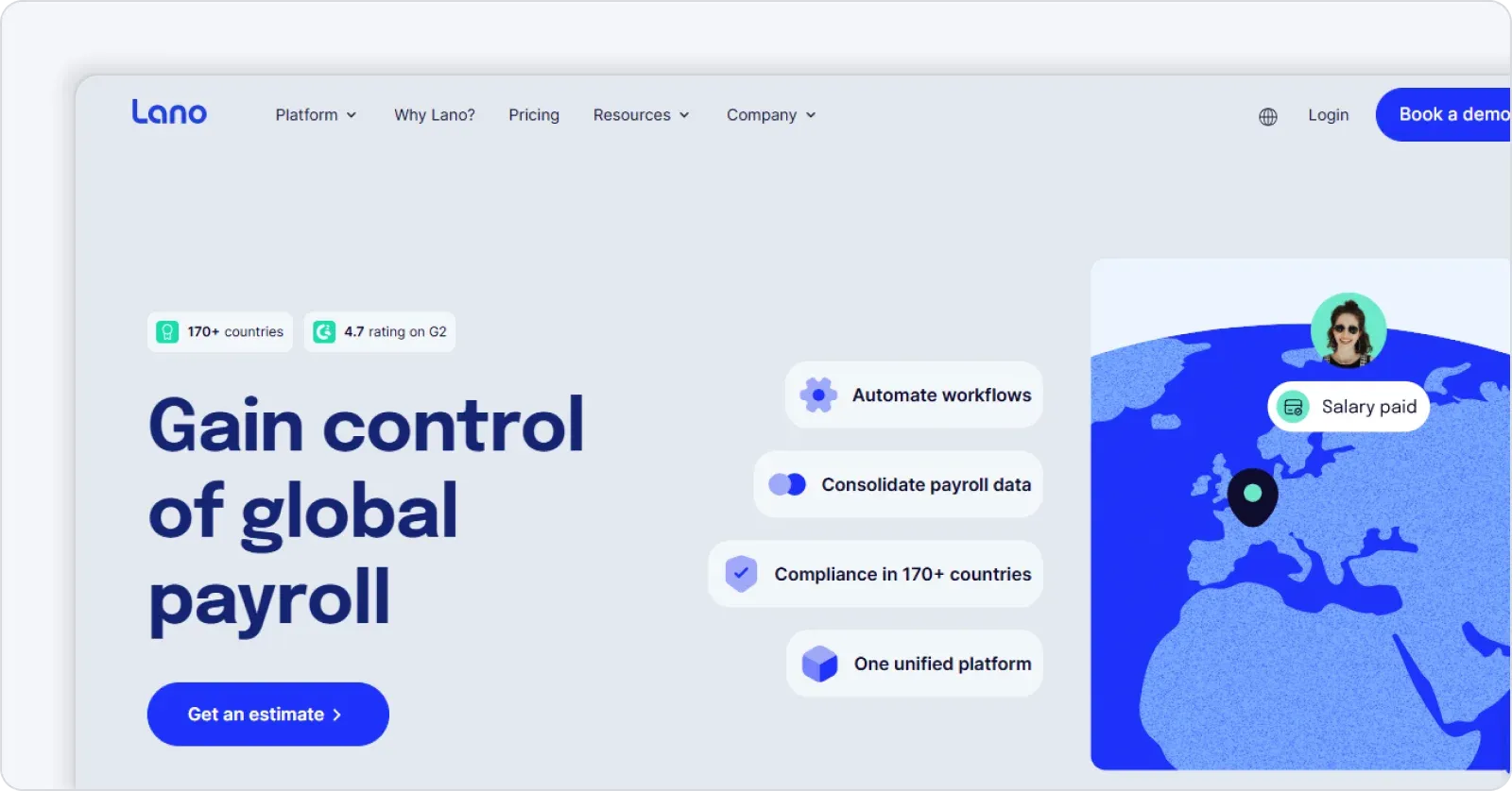 lano-homepage