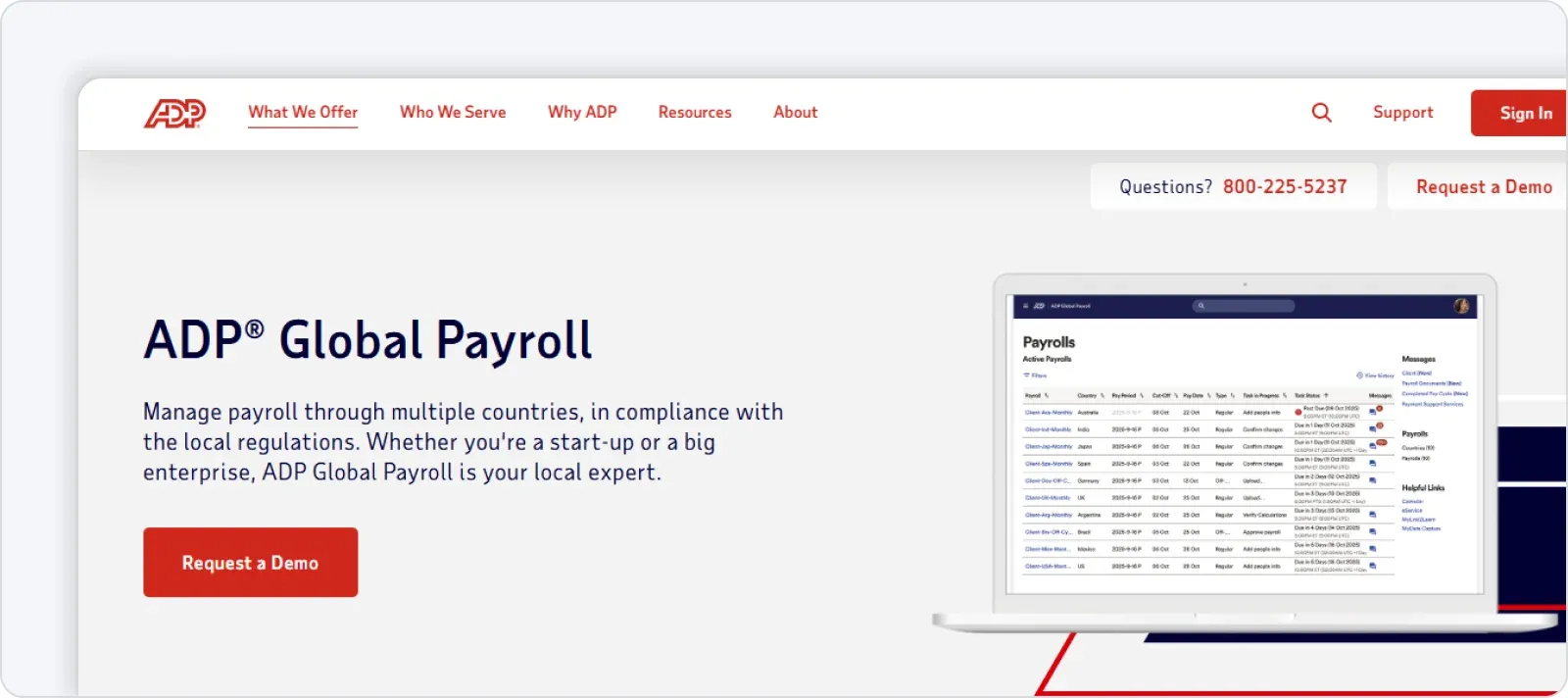 adp-homepage