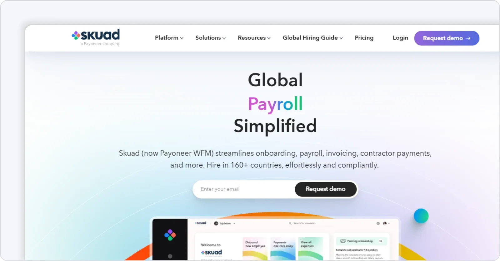 skuad-homepage