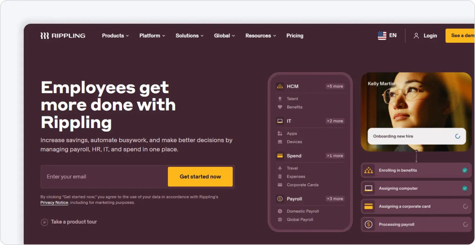 rippling-homepage