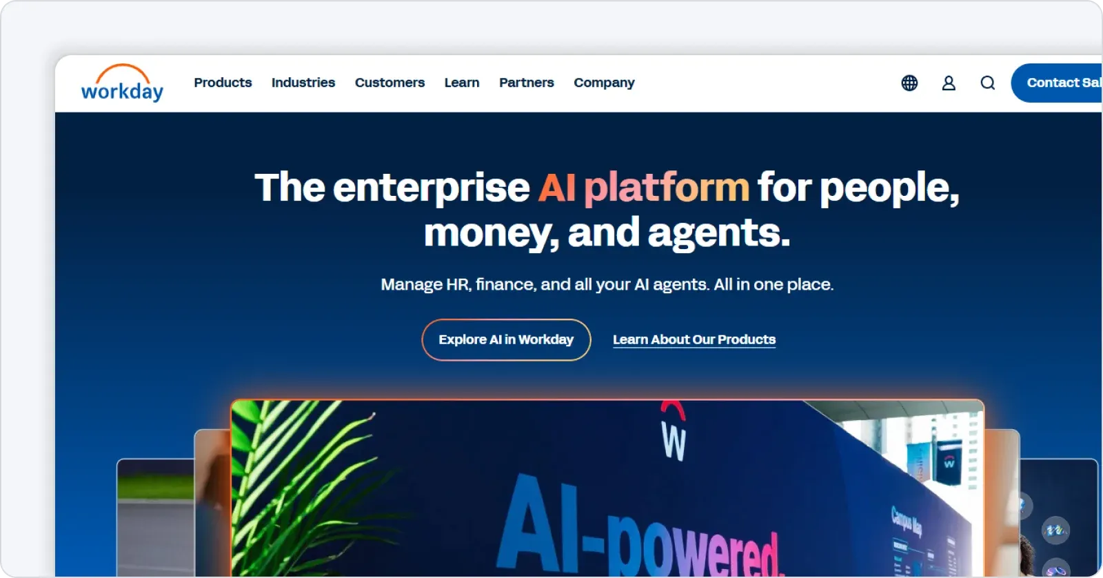 workday-homepage