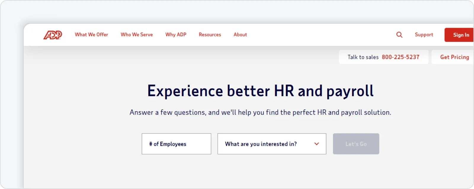 adp-homepage