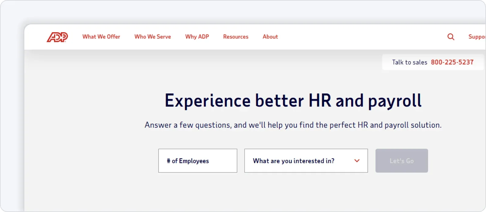 adp-homepage