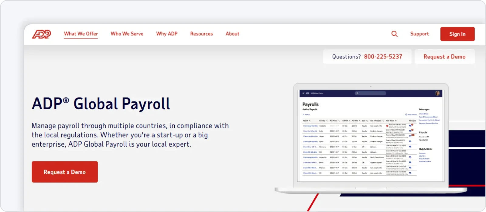 adp-global-payroll-homepage