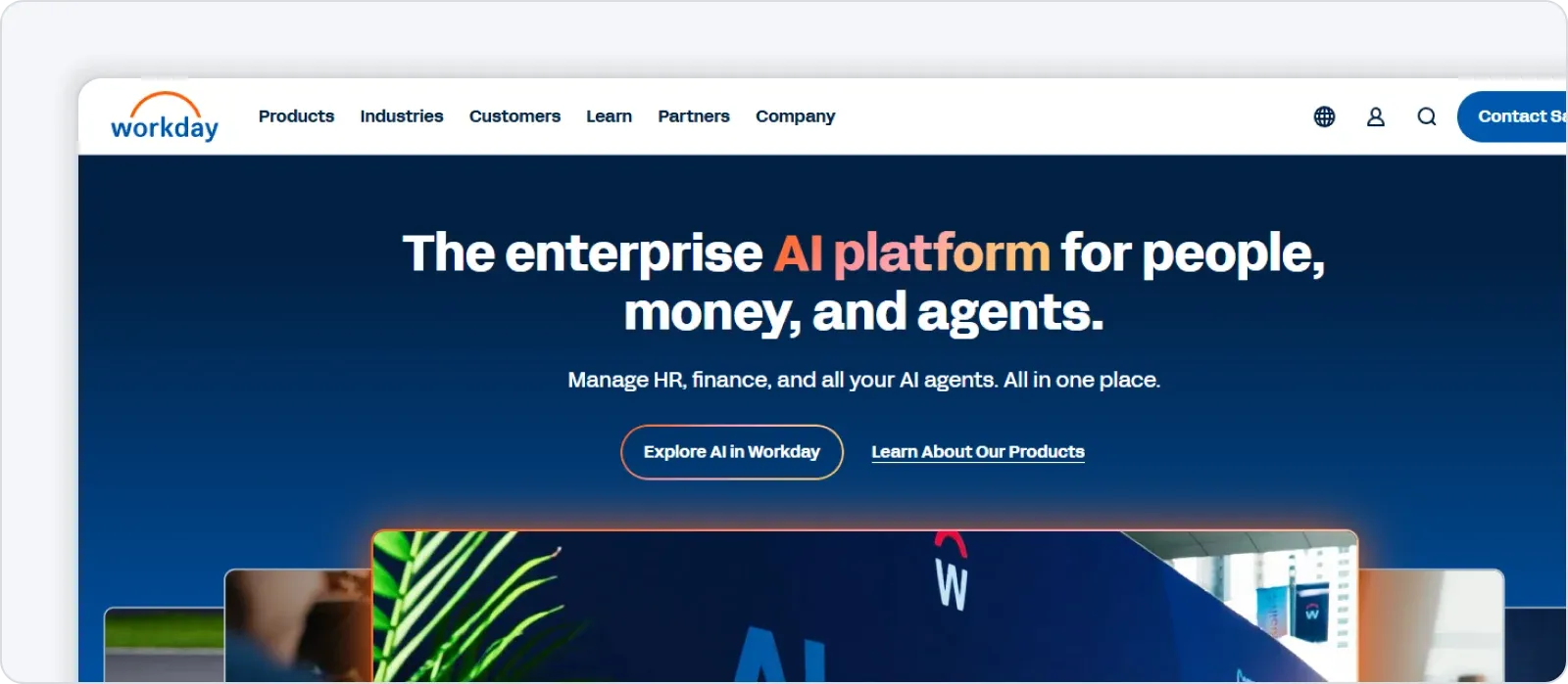 workday-homepage