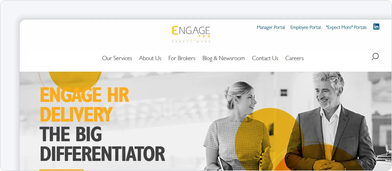 engage-peo-homepage
