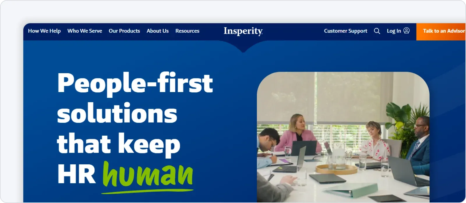 insperity-homepage