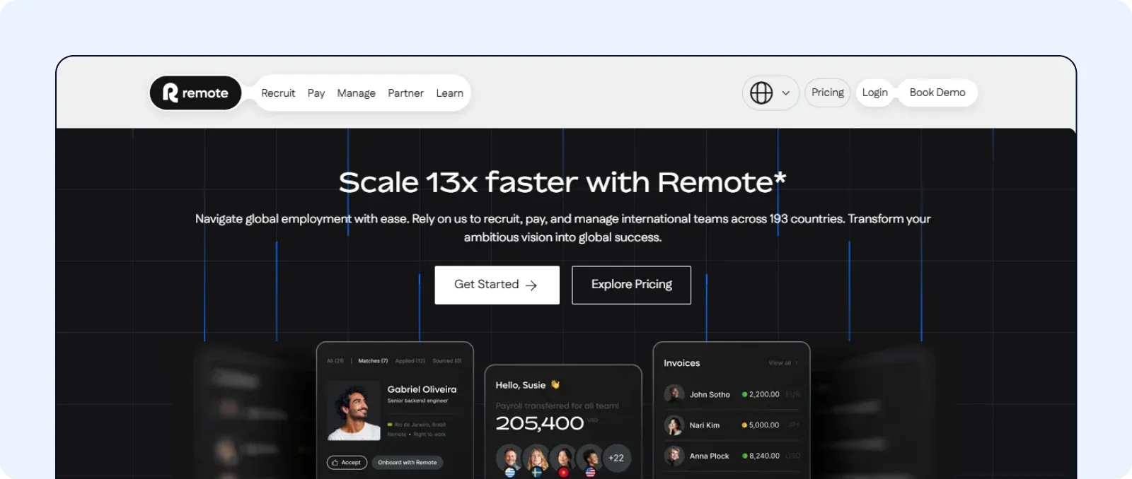 Frame Remote.webp