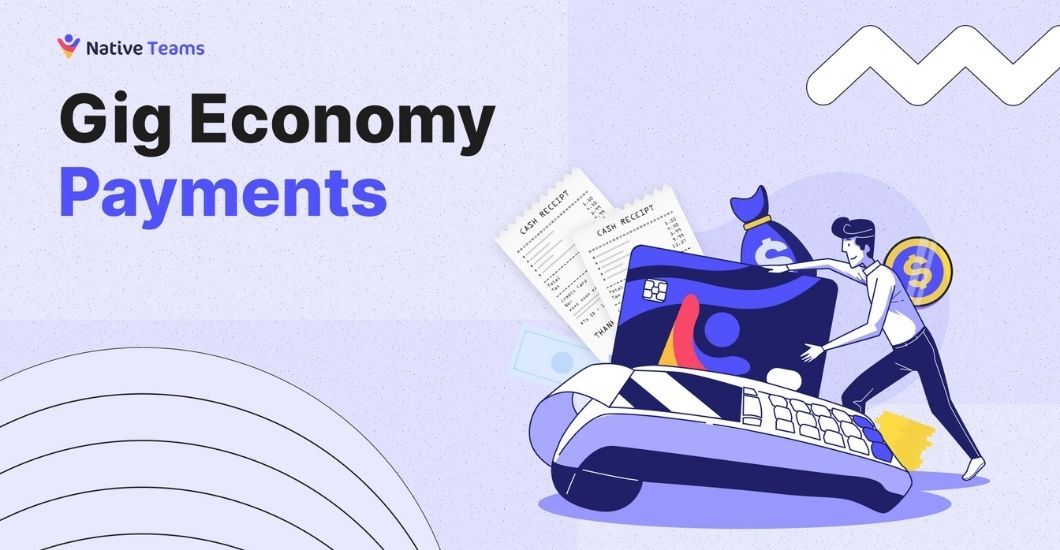 Image from Gig-Economy-Payments